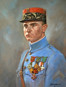 Štefánik