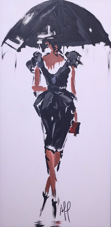 Fashion I