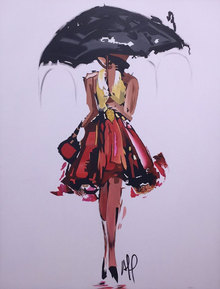 Fashion II