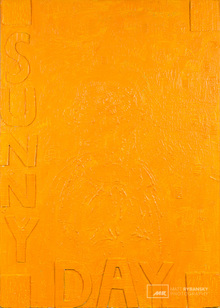 Sunny day