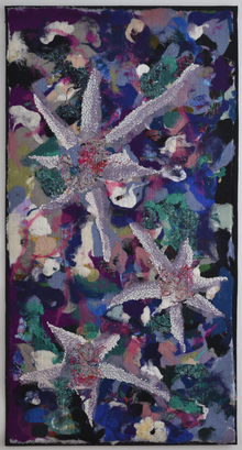 Starfish I.