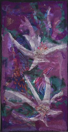 Starfish III.