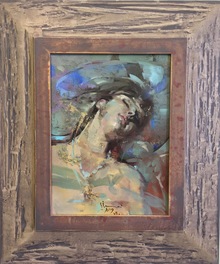 Memento I